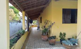 Imagem: Fazenda/Sítio/Chácara para venda tem 33000