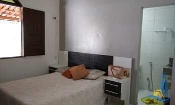 Imagem 3: Excelente Oportunidade!!! Casa Condomínio Fechado, Ilha Itaparica!!!