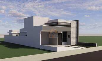 Imagem: Casa com 3 dormitórios à venda, 157 m²