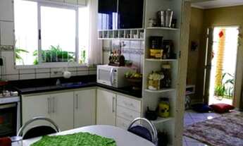 Imagem 4: Bela casa na Jullia Seffer