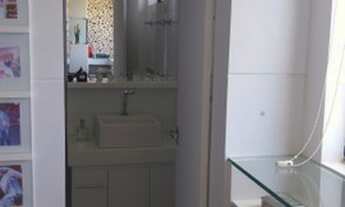 Imagem 7: Apartamento de 180 metros quadrados no bairro Centro com 3 quartos