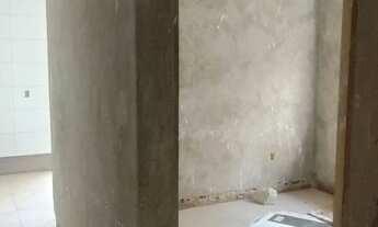 Imagem 2: Casa a venda, 116 m² área útil, 203 área total, 3 quartos, 1 suíte, Jardim Riviera, Aparec