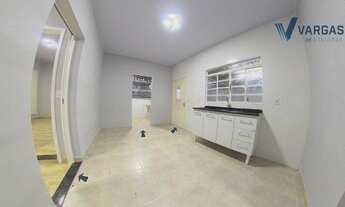 Imagem 7: Casa com 3 dormitórios à venda, 185 m² por R$ 375.000,00 - Vila Guarani - Matão/SP