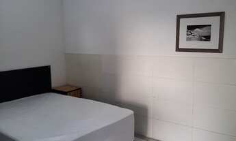 Imagem 6: ALUGO QUITNET BELA VISTA