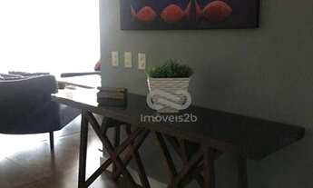 Imagem 7: Cobertura à venda, 397 m² por R$ 2.860.000,00 - Cachoeira do Bom Jesus - Florianópolis/SC