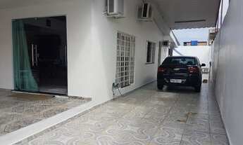 Imagem 5: Vendo excelente casa com piscina