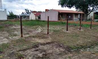 Imagem 3: IMBé - Terreno Padrão - Balneário Presidente