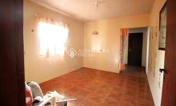 Imagem 7: SãO LEOPOLDO - Casa Padrão - Santa Teresa