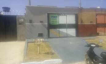 Imagem 3: Alugo Casa 2/4, sendo suíte,com garagem