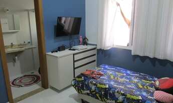 Imagem 15: Casa a venda no condomínio Paysage Serein