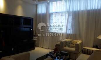 Imagem 1: SALVADOR - Padrão - Graça