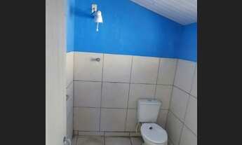 Imagem 4: São Carlos - Casa Padrão - Vila Costa do Sol