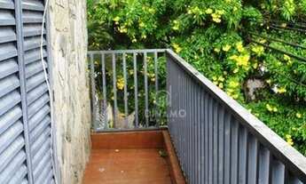 Imagem: Sala, Vila Seixas, Ribeirão Preto