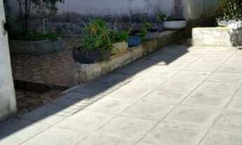 Imagem 4: Apartamento de 02 dorm. desocupado, rua Wolfran Metzler