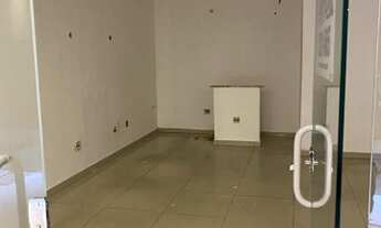 Imagem 3: Ponto comercial/Loja/Box para aluguel com 25 metros quadrados em Icaraí - Niterói - RJ