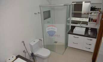 Imagem 7: Apartamento garden no centro