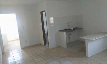 Imagem: Aluguel kitnet