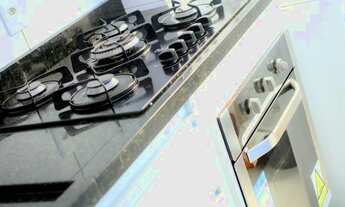 Imagem: Vendo apartamento no Condomínio residencial