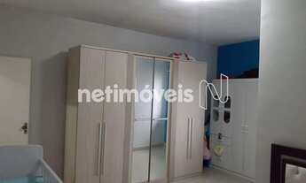 Imagem 7: Venda Casa Lajeado São Paulo