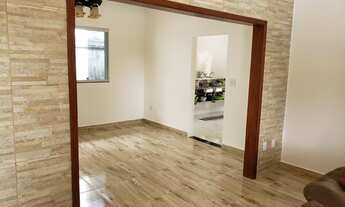 Imagem 2: Casa de condomínio para venda com 2500 metros quadrados com 3 quartos