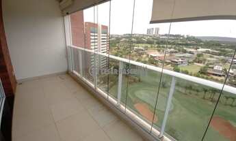 Imagem 7: Apartamento Padrão Vila do Golfe Disponível Para Locação Vila Do Golfe 4 Dormitórios 6 Ba