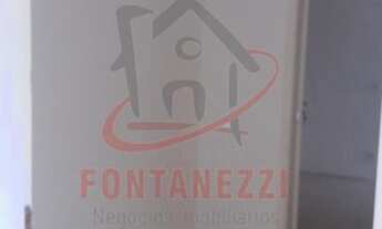 Imagem 3: Cobertura para venda possui 240 metros quadrados com 4 quartos em Casa Branca - Santo Andr