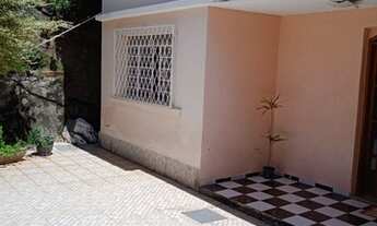 Imagem 4: Excelente Casa Reformada Paraíso/Santa Efigênia Venda