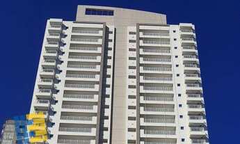 Imagem 6: Apartamento com 4 dormitórios à venda, 136 m² por R$ 1.293.000,00 - Vila Anastácio - São P