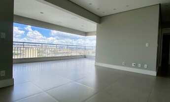 Imagem 5: Apartamento para aluguel tem 100 metros quadrados com 3 quartos