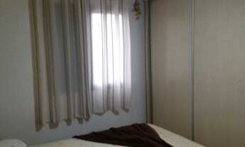 Imagem 7: Apartamento 03 Dormitórios Decorado