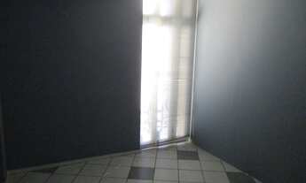 Imagem 7: Comercial/Industrial de 39 metros quadrados no bairro Centro