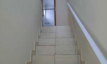 Imagem 4: Alugo sobrado Apartamento com 2 dormitórios