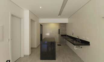 Imagem 5: Sobrado à venda - São Miguel Paulista - 790.000,00