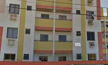 Imagem: 499 Apartamento à venda no Residencial