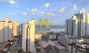 Imagem: Apartamento com 2 dorms, Guilhermina - Cod