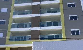 Imagem 6: Excelente Oportunidade no Mar Grosso em Laguna SC Mar Sarzana Últimas unidades