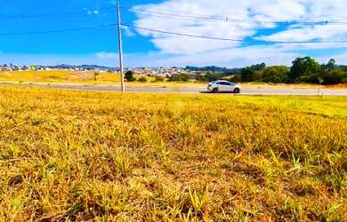Imagem 3: Casa de condomínio para venda com 380 metros quadrados em Residencial Villagio Azzure - It