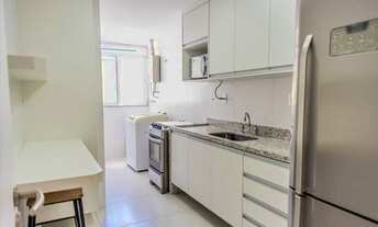 Imagem 7: Apartamento para venda possui 85 metros quadrados com 3 quartos Recreio