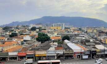 Imagem 5: Cascadura, apartamento, 1 quarto