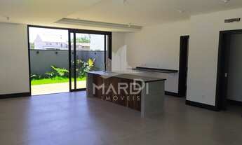 Imagem 6: PORTO ALEGRE - Casa de Condomínio - Ipanema