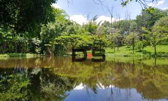 Imagem 4: Terreno à venda, 840 m² por R$ 290.000,00 - Moinho Novo - Tietê/SP