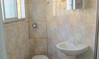 Imagem 4: Casa c/2 quartos em Pilares - Rio de Janeiro - RJ