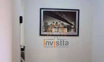 Imagem 4: Sala para alugar, 9 m² por R$ 1.200,00/mês - Jardim Itapoan - Paulínia/SP