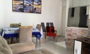 Imagem 5: APARTAMENTO WAY ORQUIDÁRIO