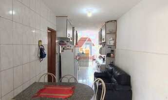 Imagem 5: NOVA LIMA - Casa Padrão - Jardim Das Américas