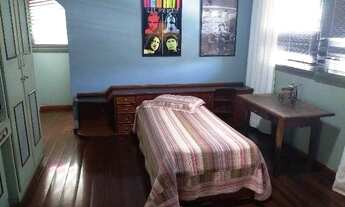 Imagem 3: Sabará - Casa Padrão - Ana Lúcia