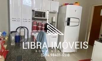 Imagem 7: Vendo residencial no bairro amazonia