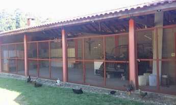 Imagem 7: Sítio de 9 alqueires - produzindo Café - Serra Negra/ Barrocão