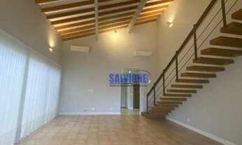 Imagem 5: *SOBRADO 4 SUITES OPORTUNIDADE**