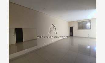 Imagem: Piracicaba - Conjunto Comercial/sala - Centro